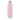 17oz 24Bottles Insulated Stainless Steel Water Bottle SMEgs Travel Mug