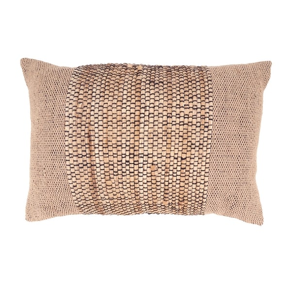 Bed bath and beyond outdoor throw pillows discount