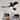 42 Inch Ceiling Fan with Lights Flush Mount Ceiling Fan with Remote Control, ABS Blades Modern Ceiling Fans, Quiet DC Motor