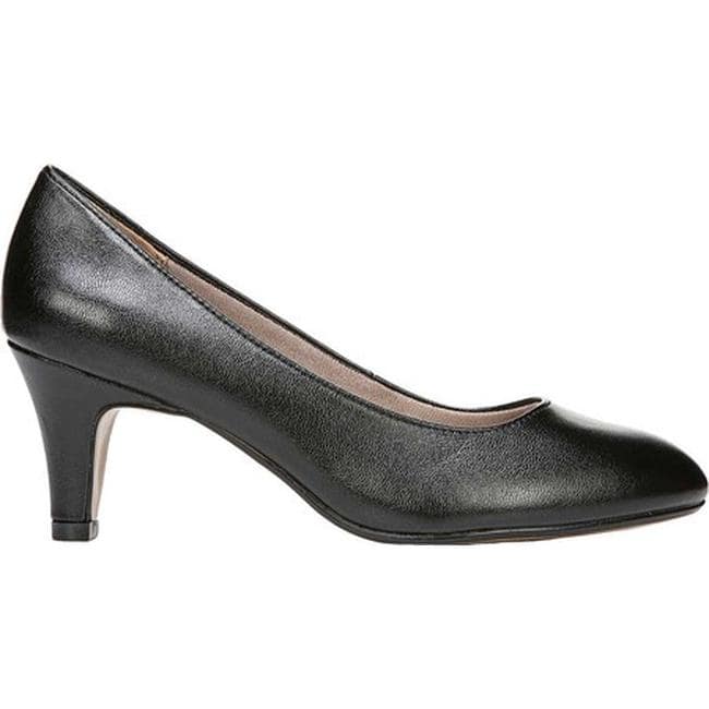 lifestride sable pump