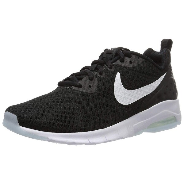 air max motion low air max motion low