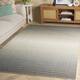 Option Grey/Ivory