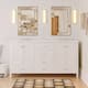 Option White