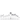 Mepra Epoque Flatware Set with H/H Knives (Configuration P) - 113 Pieces - Pewter