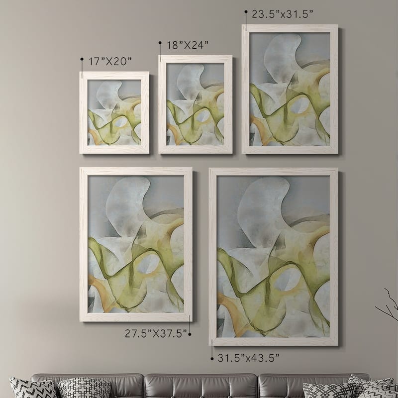 Excursion IPremium Framed Canvas Ready to Hang Bed Bath & Beyond