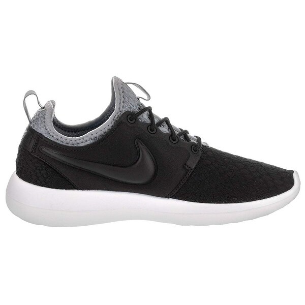 nike roshe two womens
