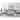 Milk Street Baby Branch Convertible Crib