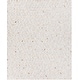 preview thumbnail 1 of 38, Hand-Crafted Esplanade Viscose & Hair-on-hide Area Rug 8' x 10' - Tan - Rectangle