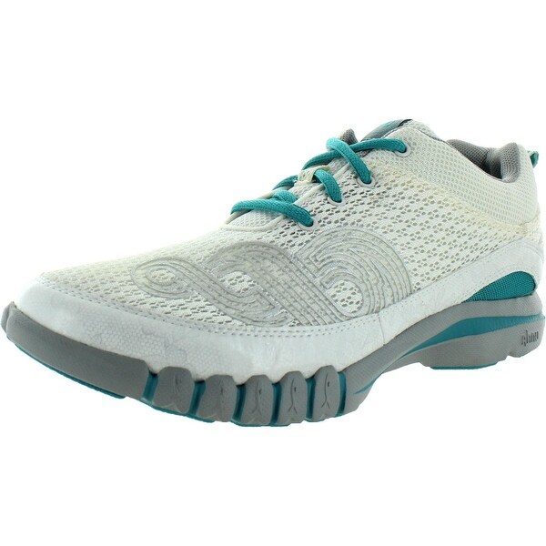 Shop Ahnu Womens Yoga Flex Running, Cross Training Shoes