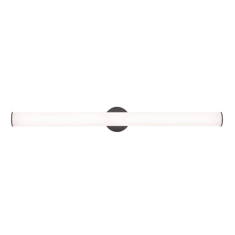 AFX Leia LED Vanity Light