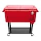Option Red