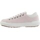 preview thumbnail 3 of 4, Dickies Supa Dupa Low Soft Toe Womens Sneakers Shoes Casual - Pink