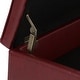 preview thumbnail 95 of 136, WYNDENHALL Essex 44 inch Wide Transitional Rectangle Ottoman Bench