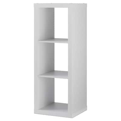 3-Cube Storage Organizer