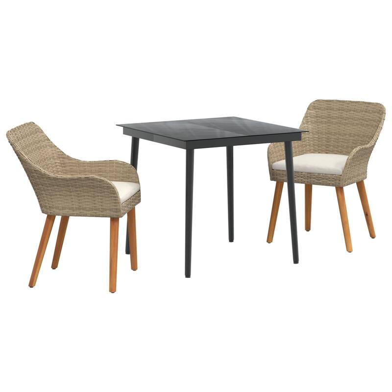 Modern Dining Table for Home Use