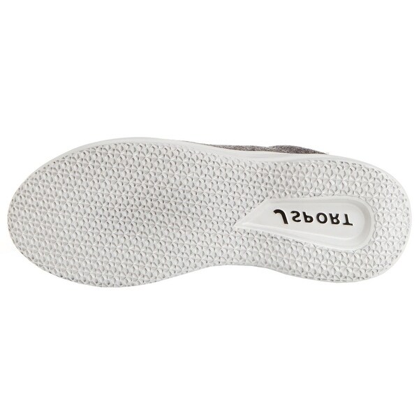 jsport arrow shoes