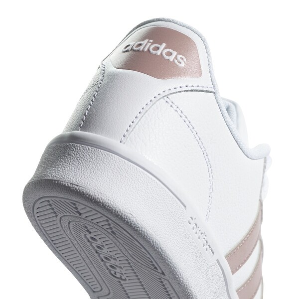 adidas originals women's cf advantage sneaker