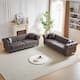 Option Grey