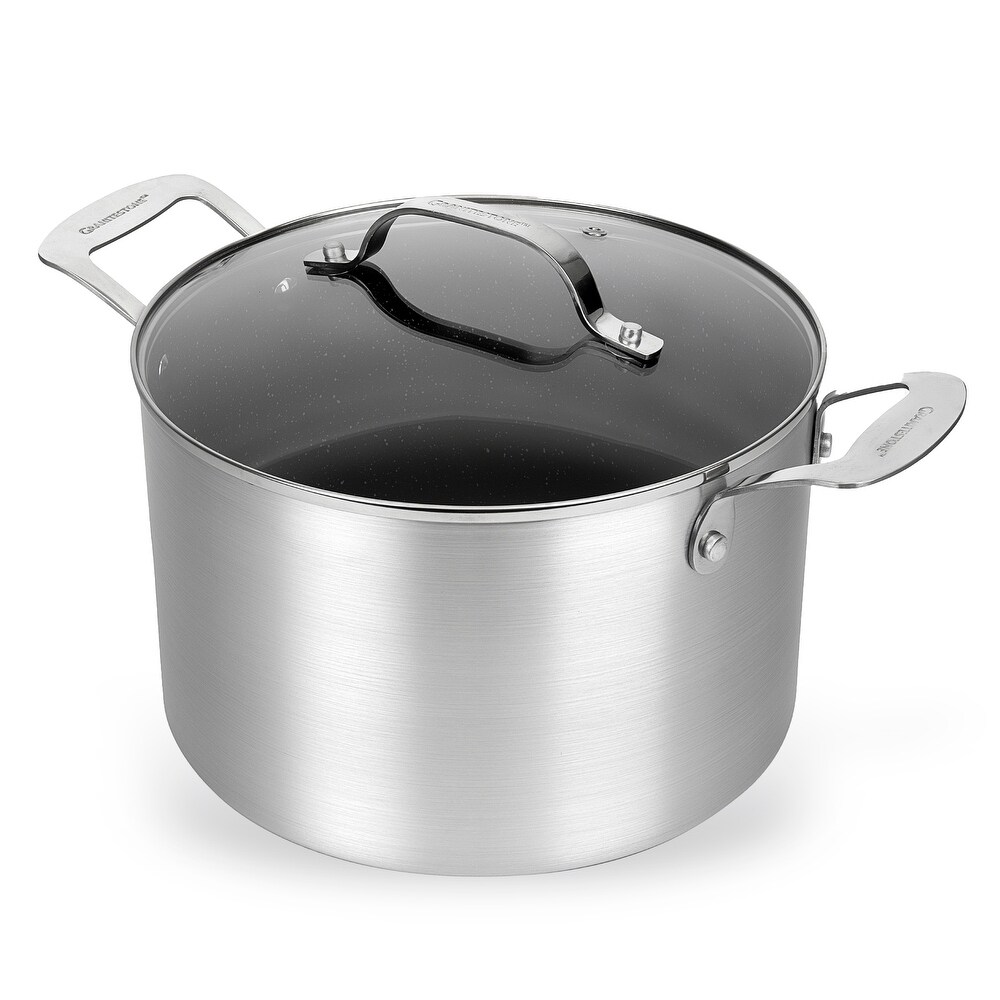 https://ak1.ostkcdn.com/images/products/is/images/direct/5c6676744ec02d80ee07338fe2bba571892b4587/Granitestone-Silver-7-QT-Nonstick-Stock-Pot-with-Glass-Lid.jpg