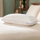 preview thumbnail 1 of 32, Tempur-Cloud Adjustable Pillow