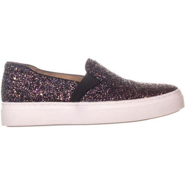 naturalizer glitter shoes