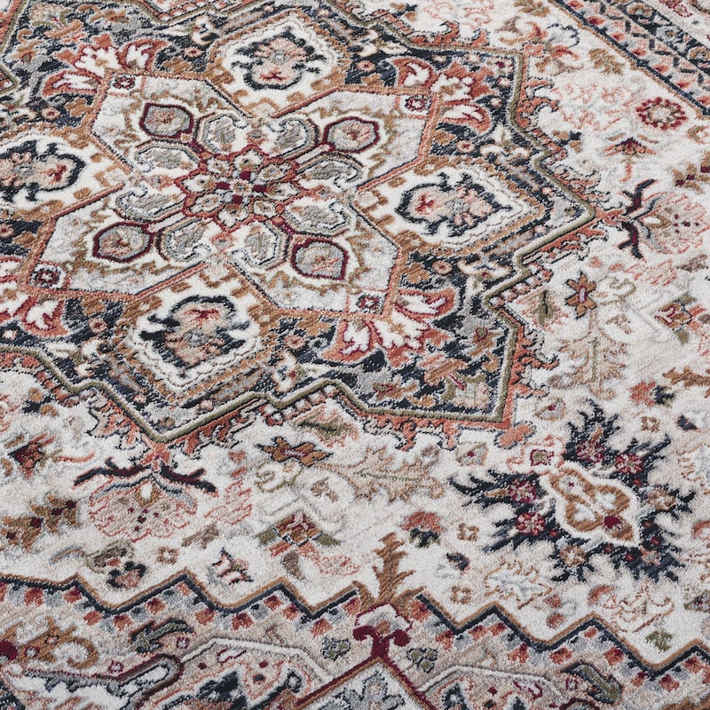 Lauren Ralph Lauren Asumi Transitional Rug