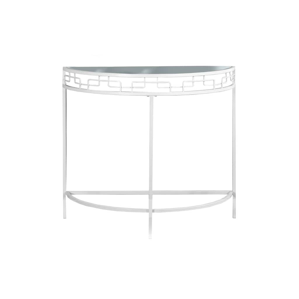 Accent Table