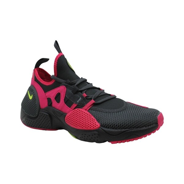 low top g nikes