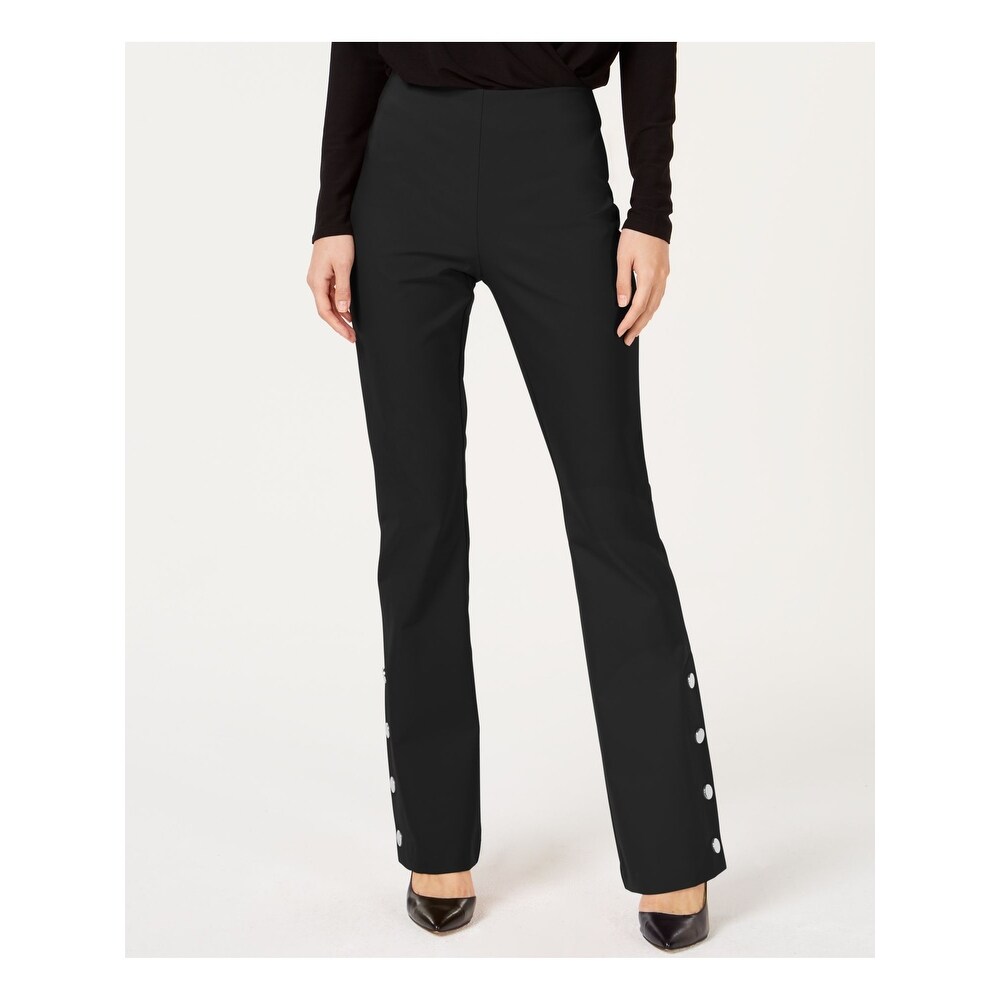 womens size 2 pants