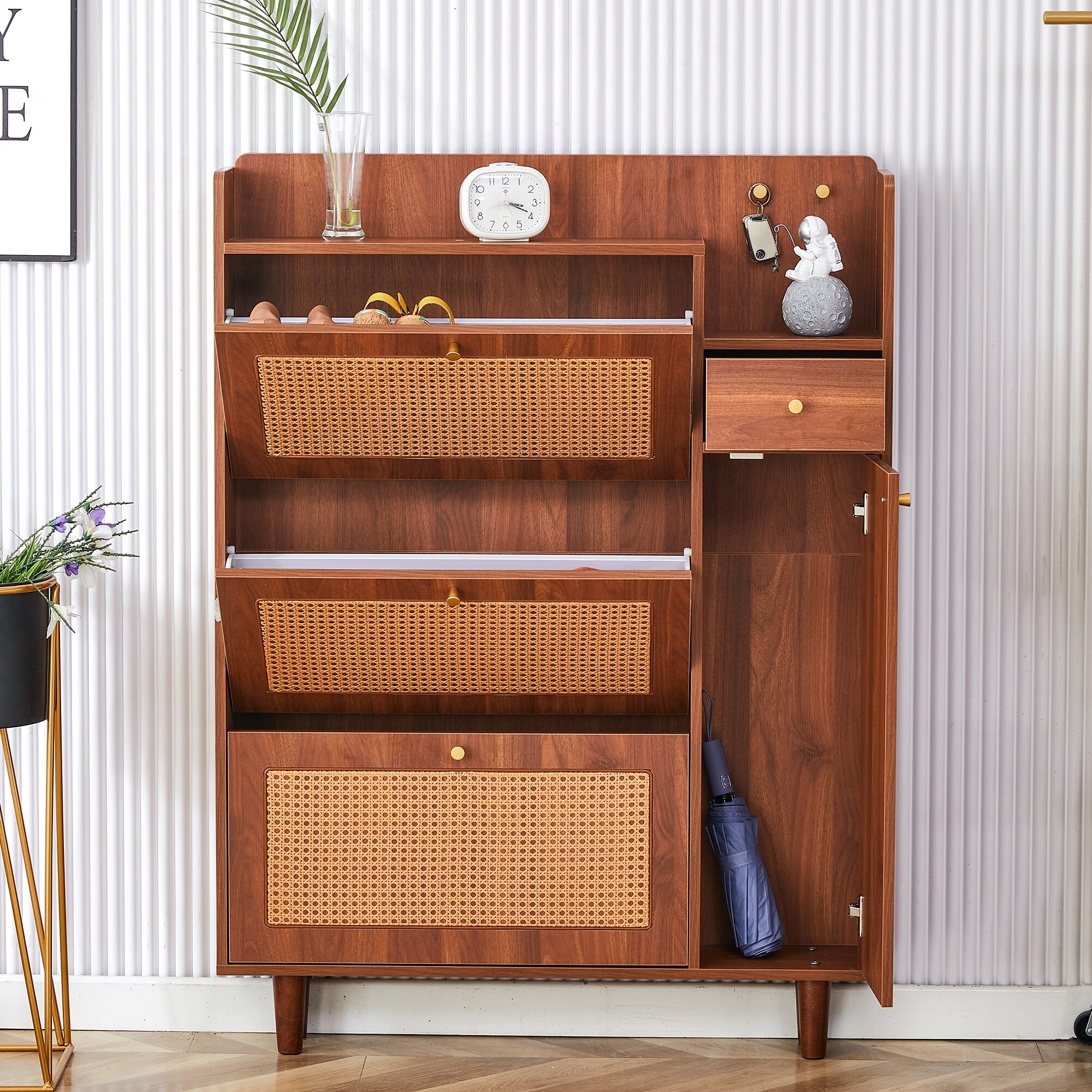 Shoe cabinet price 2025