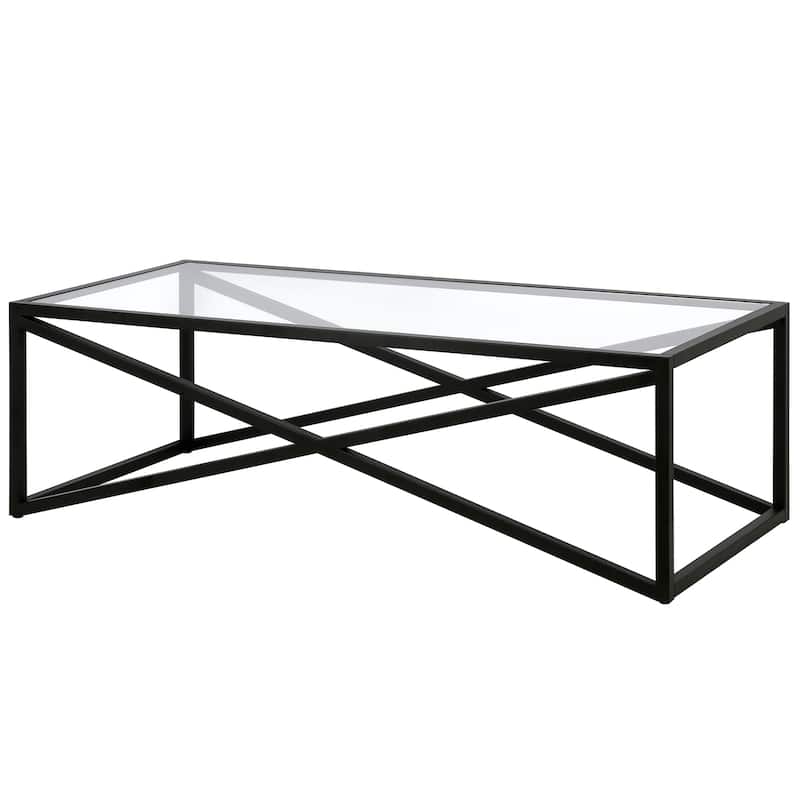 Calix Coffee Table