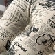 preview thumbnail 31 of 70, WOWMAX Back Rest Wedge Support Pillow Daybed Pillow