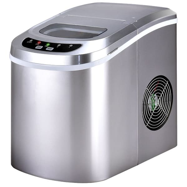 https://ak1.ostkcdn.com/images/products/is/images/direct/5c67cf148b6508c9148bd69da6184f9781770ec7/Costway-Sliver-Portable-Compact-Electric-Ice-Maker-Machine-Mini-Cube-26lb-Day.jpg?impolicy=medium