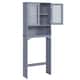 Option Grey