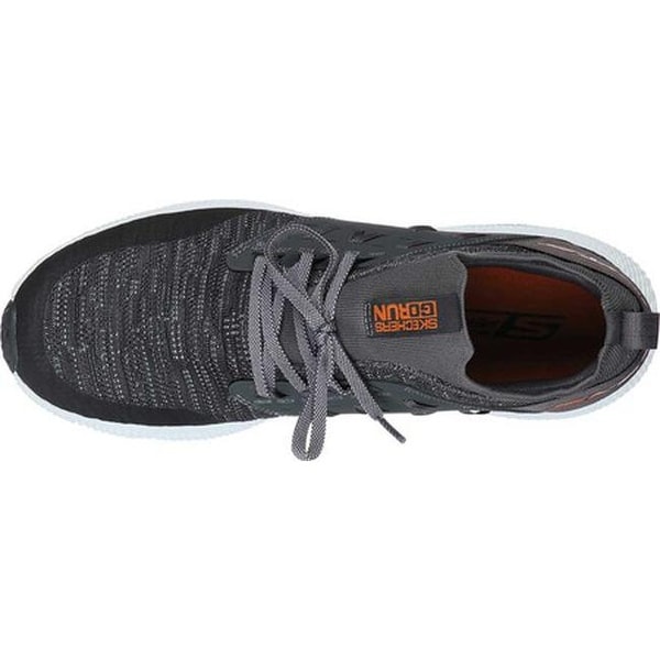 skechers gorun horizon link sneakers