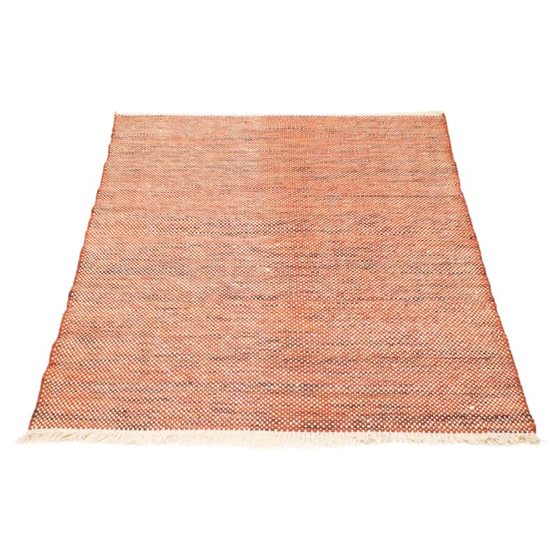 Sienna Copper Rug 5'9" x 7'5" - 5'9 x 7'5