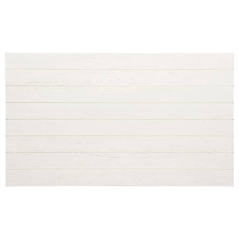 Payne 48-inch Mobile Lift Top Coffee Table - 48" x 28.25" x 18.25"