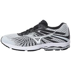 mizuno wave sayonara 4 silver
