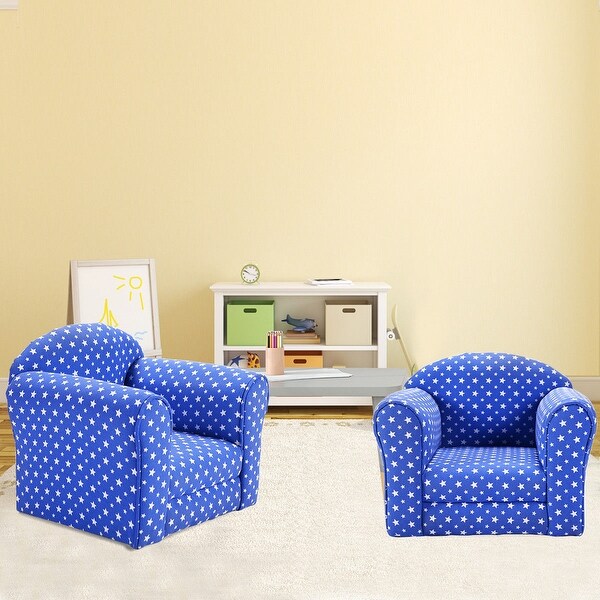 kid living room furniture