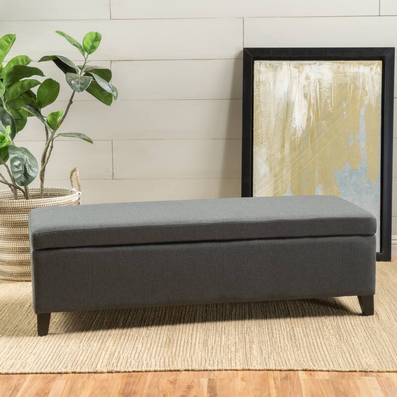 Makeup Bench Leisure Bench Simple Footrest Indoor Bench