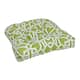Option Greystone Willow