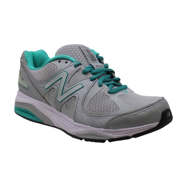 new balance w1340gb3