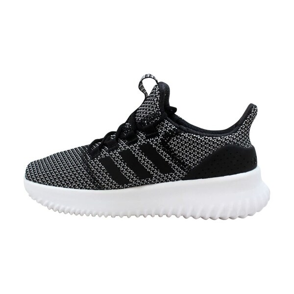 adidas cloudfoam ultimate junior