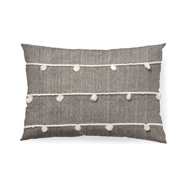 Bed bath and sales beyond decorative pillow covers