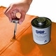 preview thumbnail 14 of 53, Moose Supply Inflatable Bounce House Vinyl Repair Kit with SX69 Glue