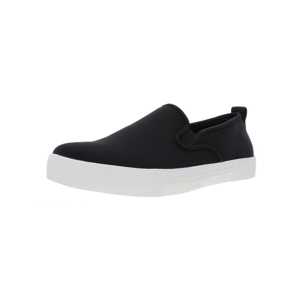 call it spring slip on sneakers