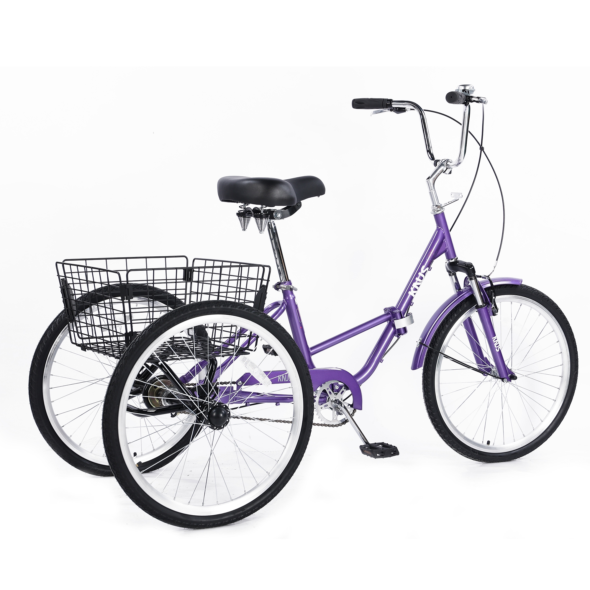 Low 3 wheel bike deals