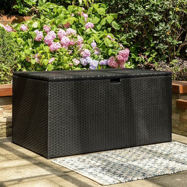 【初売り】 Outdoor 52.75 バーベキュー・調理用品