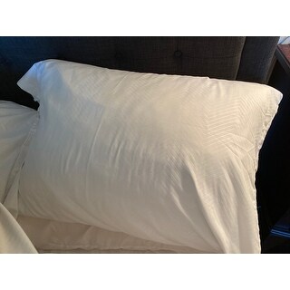 Latex foam pillow bed bath beyond hotsell