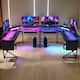 Gaming Desks